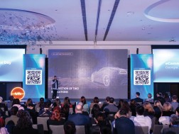 ნიკა კოხოძე