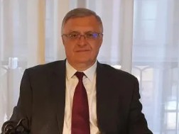 დავით აფციაური
