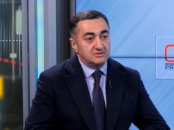 ოთარ კაჭკაჭიშვილი