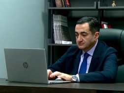 ოთარ კაჭკაჭიშვილი