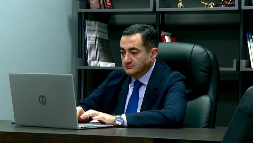 ოთარ კაჭკაჭიშვილი