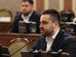 გურამ ოქროპირიძე