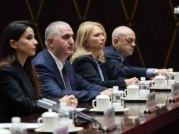 ნათია თურნავა