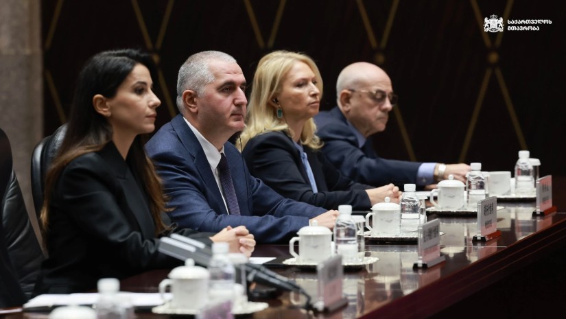 ნათია თურნავა 