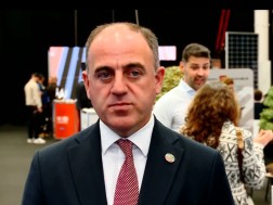 დავით ნარმანია