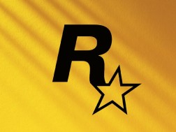 Rockstar Games