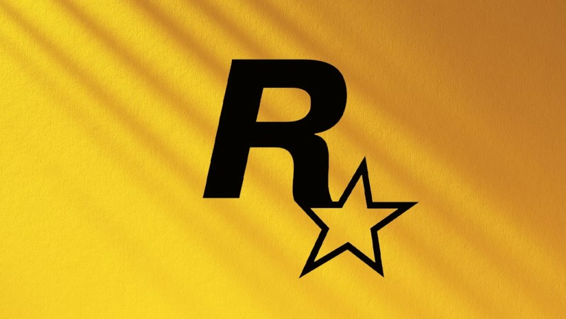 Rockstar