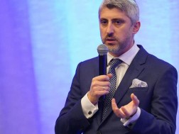 ნიკა ალავიძე