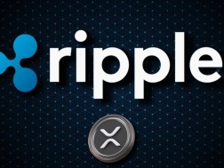 ripple