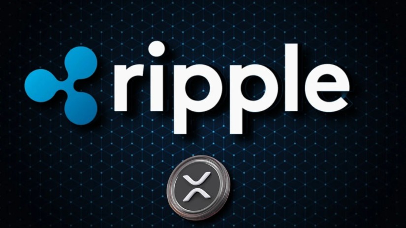 ripple