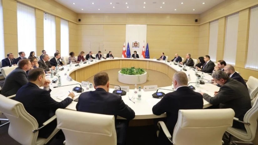 ინვესტორთა საბჭო