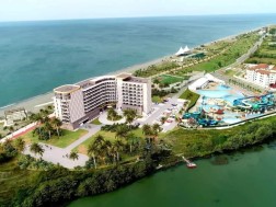 ლაზიკა რეზიდენსი