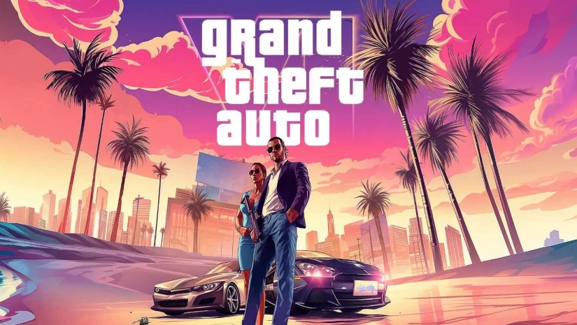 GTA 6