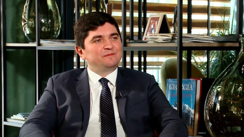 რამიზ