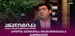 თორნიკე ლათათია