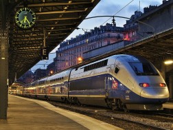 tgv