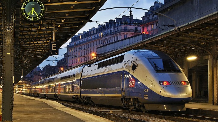 tgv