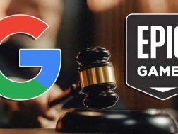 epic google
