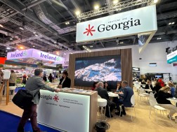 WTM London 2025