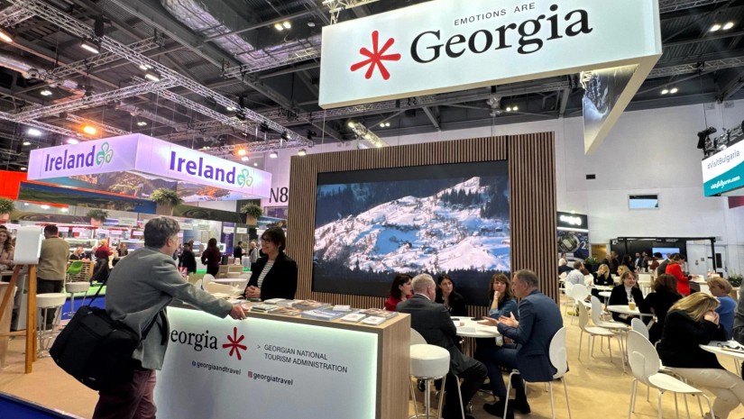 WTM London 2025