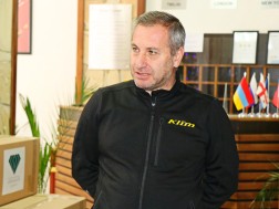 ვლადიმერ სტეფანიანი