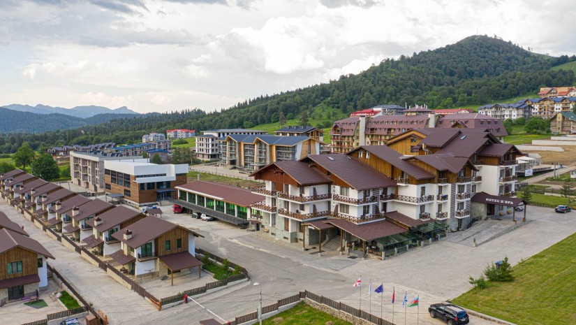 კრისტალი