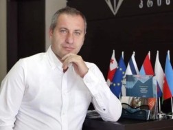 ვლადიმერ სტეფანიანი