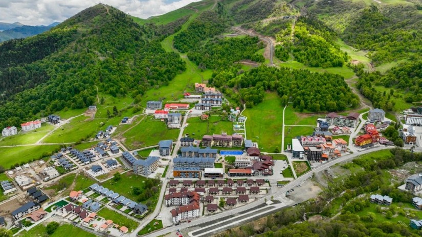 კრისტალი