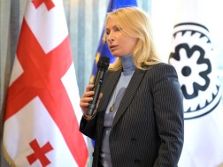 თურნავა