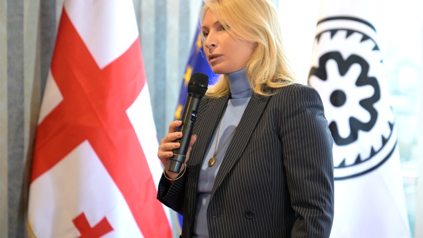 თურნავა