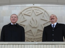 ალიევი