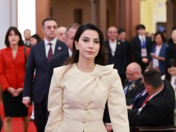 მარიამ ქვრივიშვილი