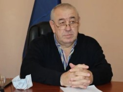 ბორის გოგიჩაიშვილი