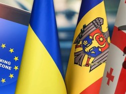 საქართვეელო
