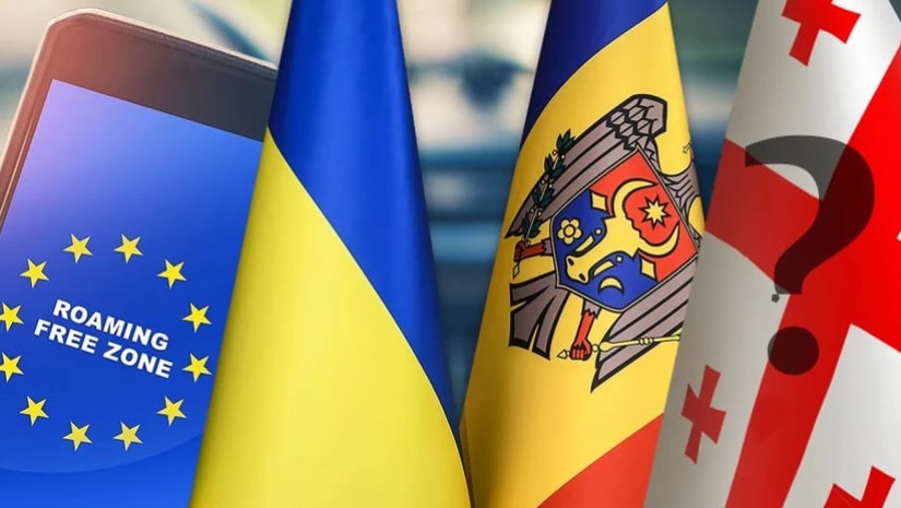 საქართვეელო
