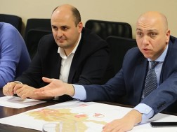 ლევან კუპატაშვილი