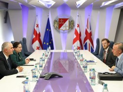 ლაშა ხუციშვილი