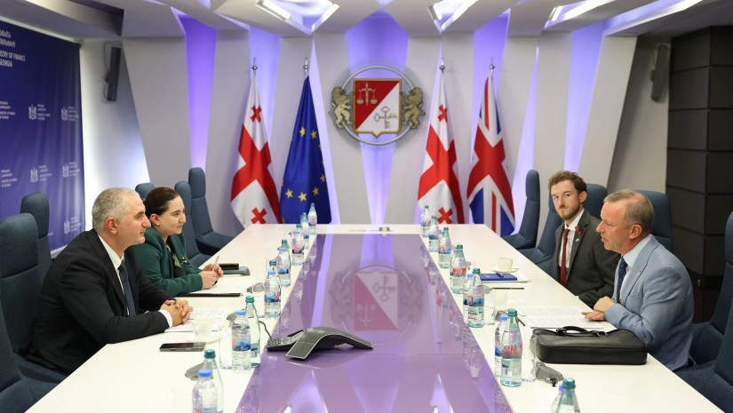 ლაშა ხუციშვილი