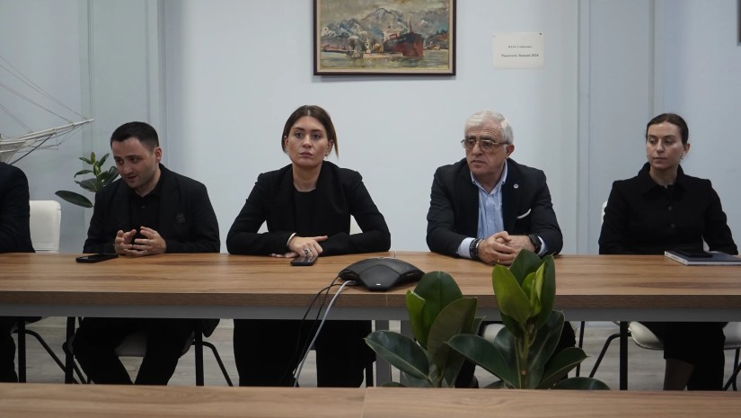 თამარ იოსელიანი