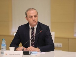 გიორგი სახოკია