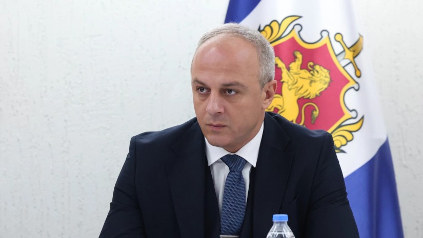 სახოკია