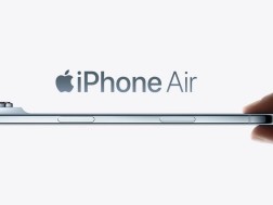 Air
