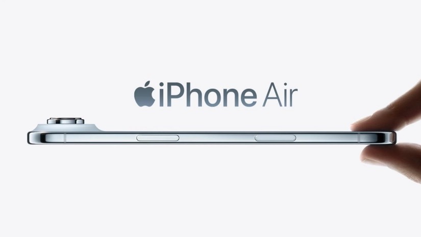 Air