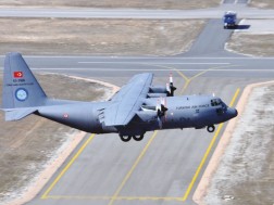 c130