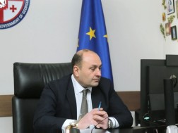 ლერი ბარნაბიშვილი