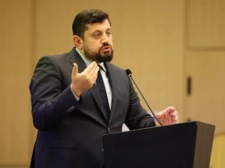 რაჟდენ კუპეაშვილი