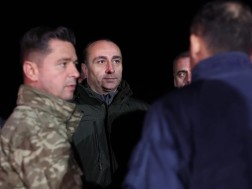 გელა გელაძე