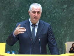 ლაშა ხუციშვილი