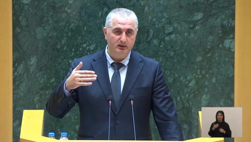 ლაშა ხუციშვილი