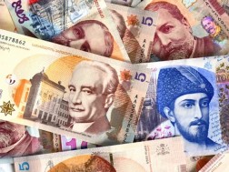 ხელფასი